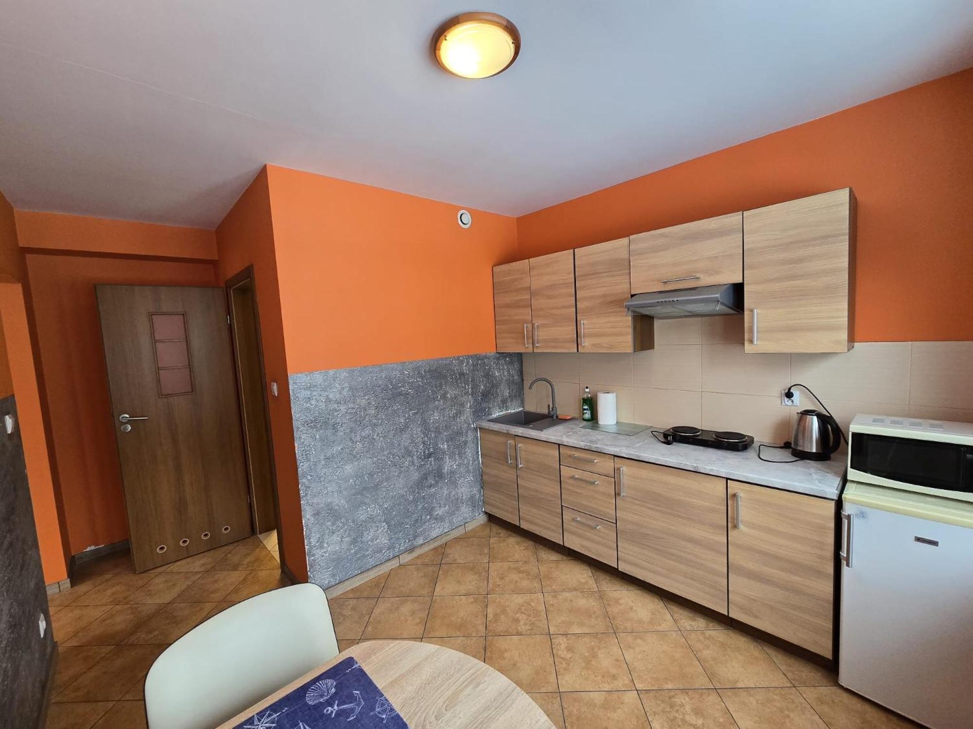לובלין Apartamenty Pokoje Dreamzone מראה חיצוני תמונה