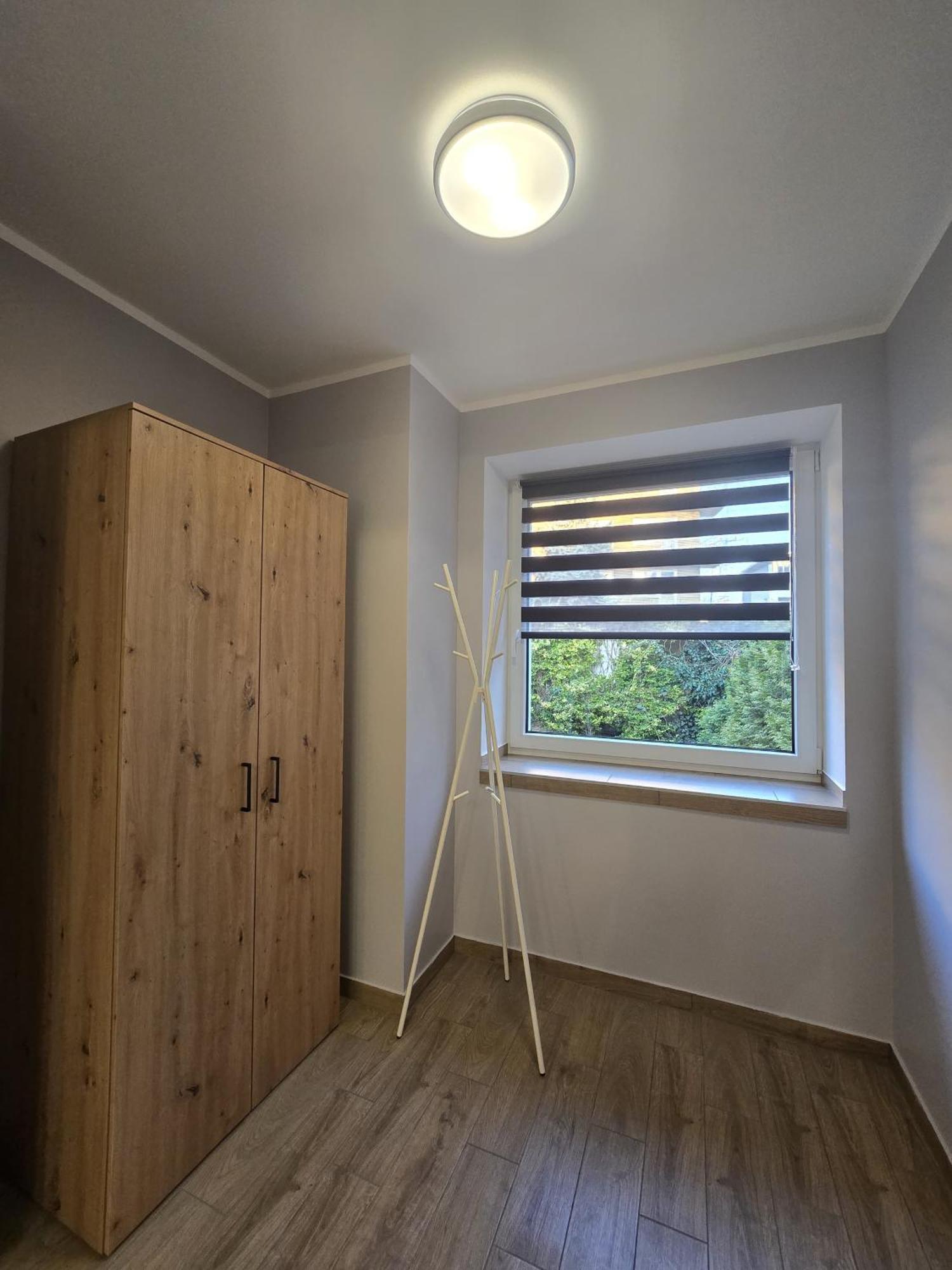 לובלין Apartamenty Pokoje Dreamzone מראה חיצוני תמונה